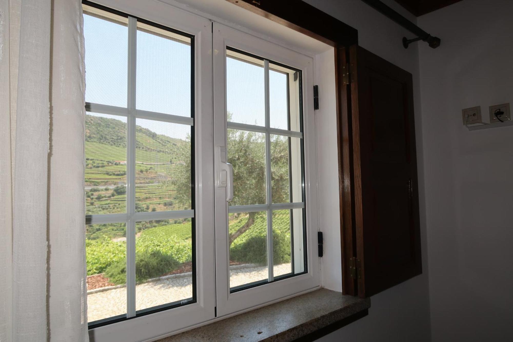 Casa Da Formiga Villa Juncal de Cima Bagian luar foto